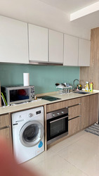 Kingsford Waterbay (D19), Apartment #555077791